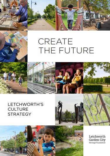 Document thumbnail image