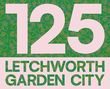 125