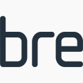 BRE logo